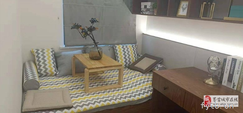 海宁鸿翔悦澜湾周边配套设施太惊人